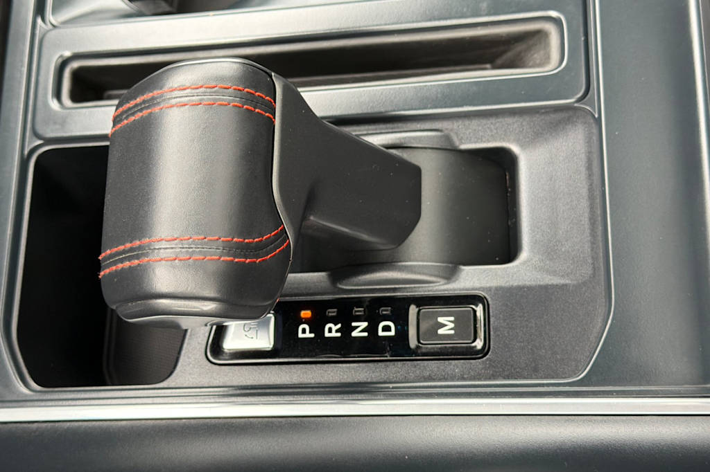 Thumbnail: 2024 Ford F-150 - 13