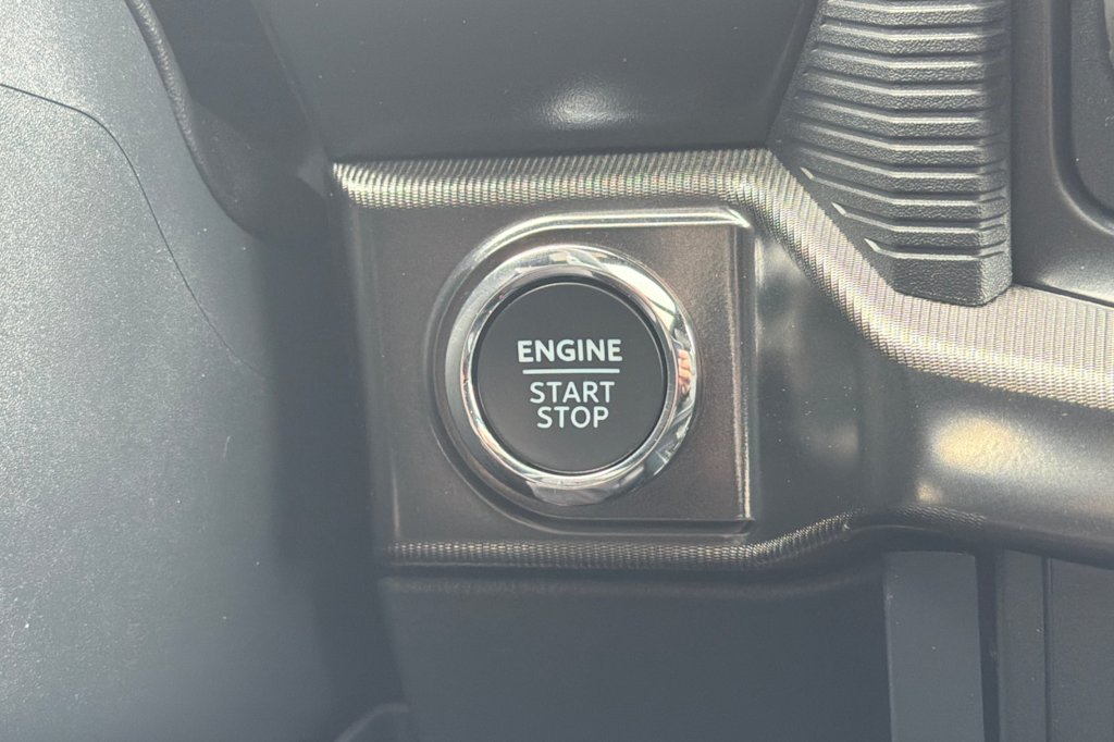 Thumbnail: 2024 Ford F-150 - 25