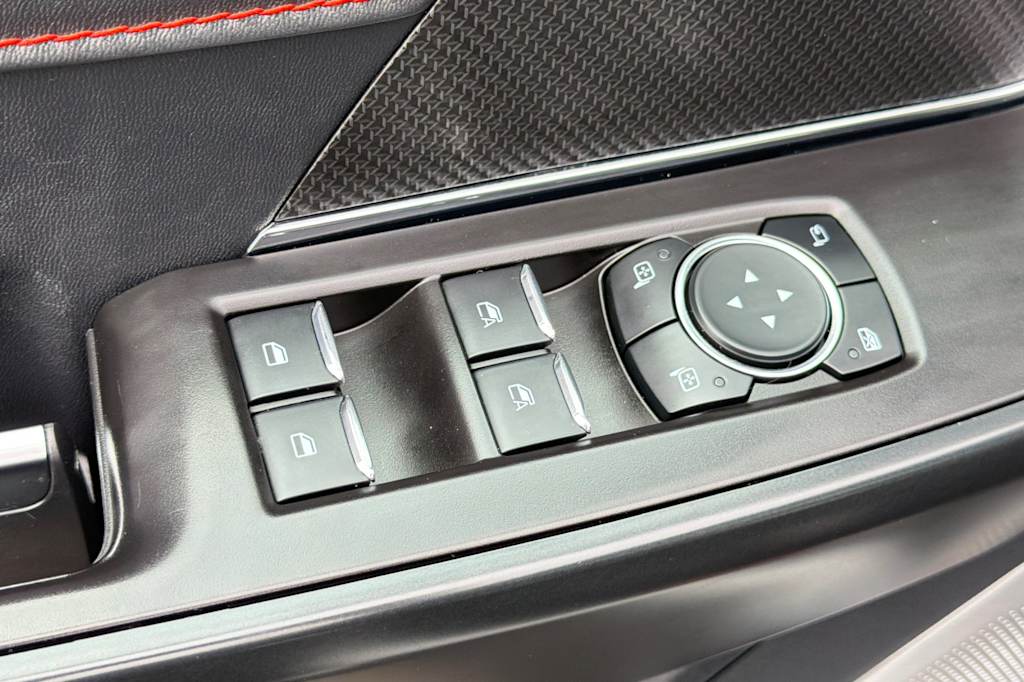 Thumbnail: 2024 Ford F-150 - 20