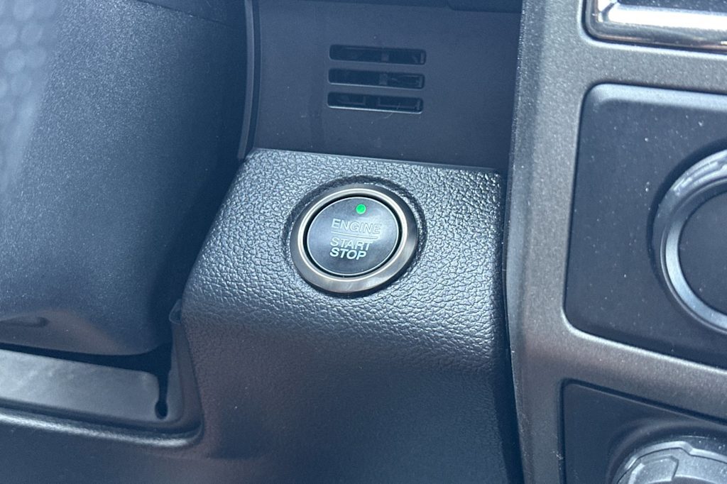 Thumbnail: 2019 Ford F-150 - 26