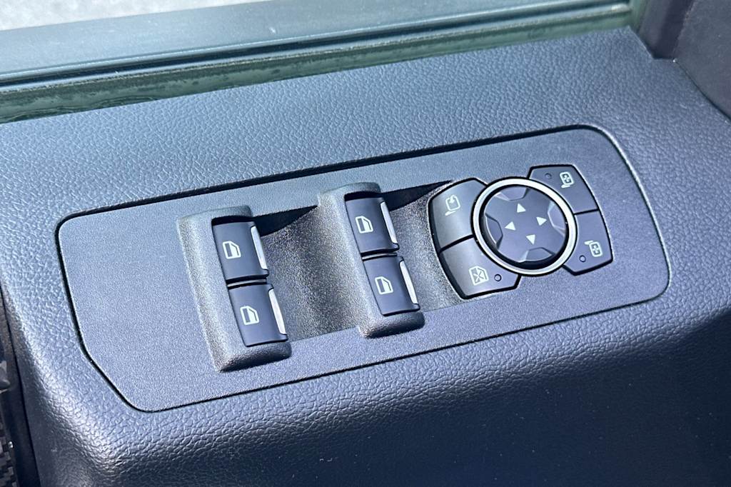 Thumbnail: 2019 Ford F-150 - 21