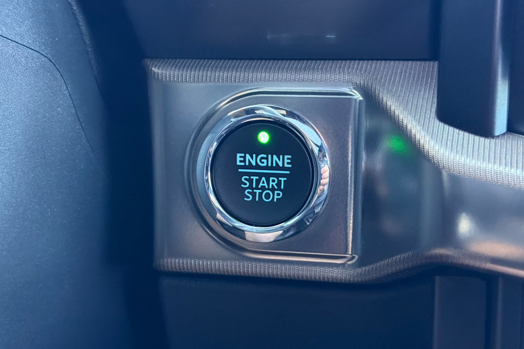 Thumbnail: 2023 Ford F-150 - 25