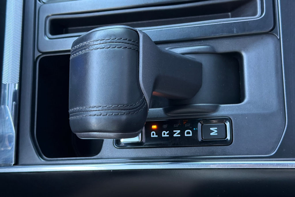 Thumbnail: 2023 Ford F-150 - 24