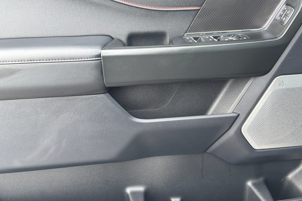 Thumbnail: 2024 Ford F-150 - 18