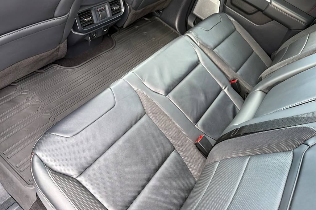 Thumbnail: 2024 Ford F-150 - 9