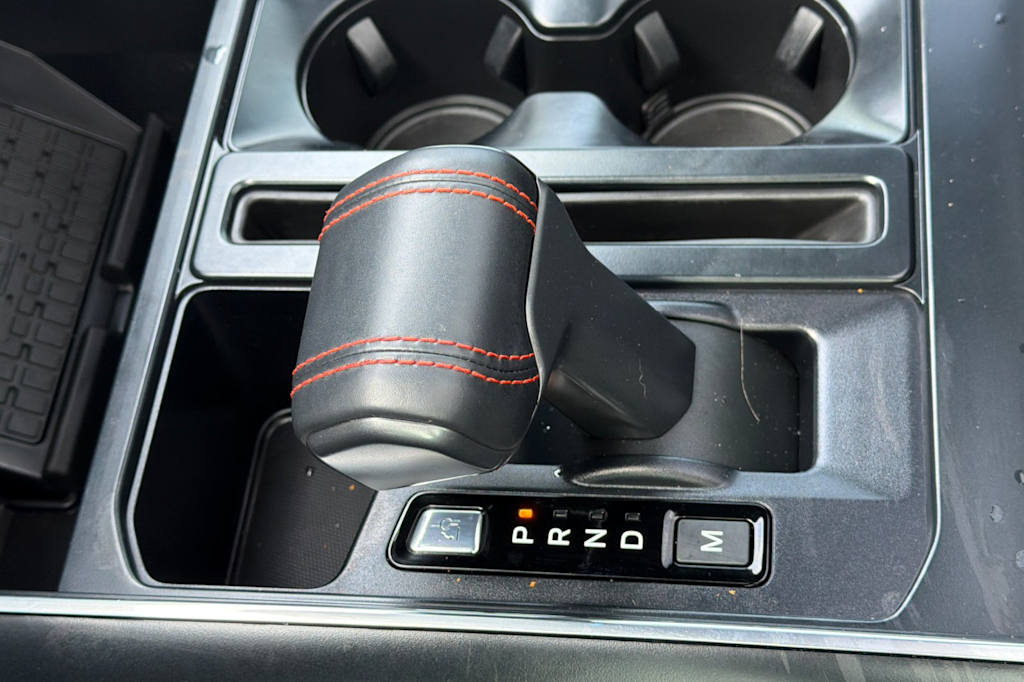 Thumbnail: 2024 Ford F-150 - 24