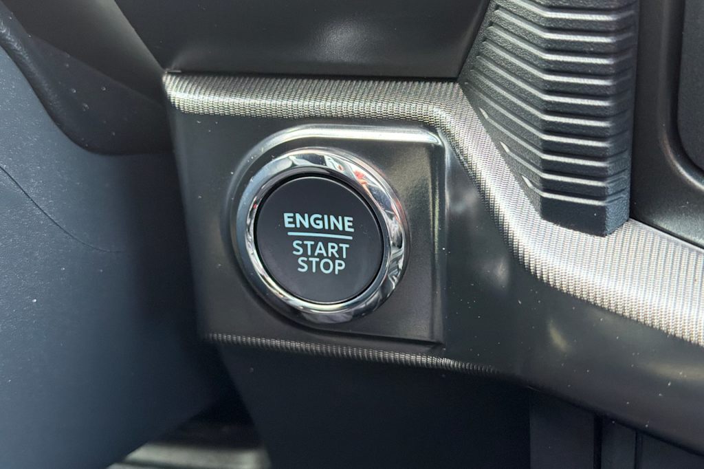 Thumbnail: 2024 Ford F-150 - 25