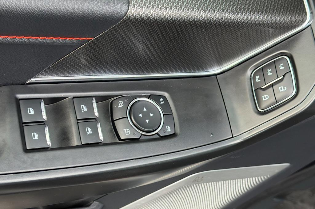 Thumbnail: 2024 Ford F-150 - 19