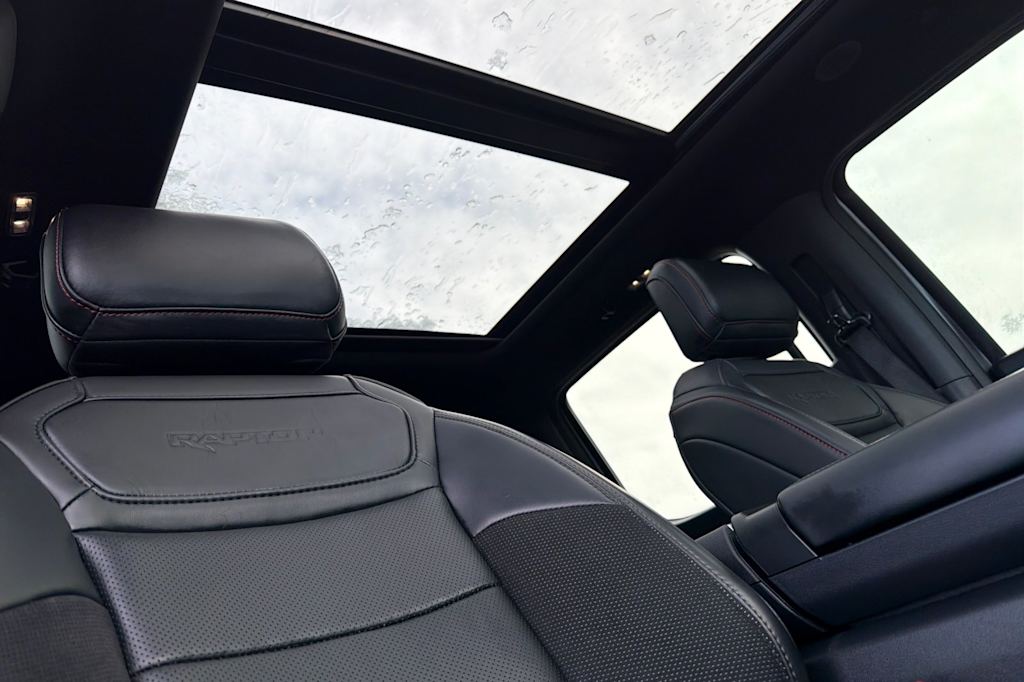 Thumbnail: 2024 Ford F-150 - 20