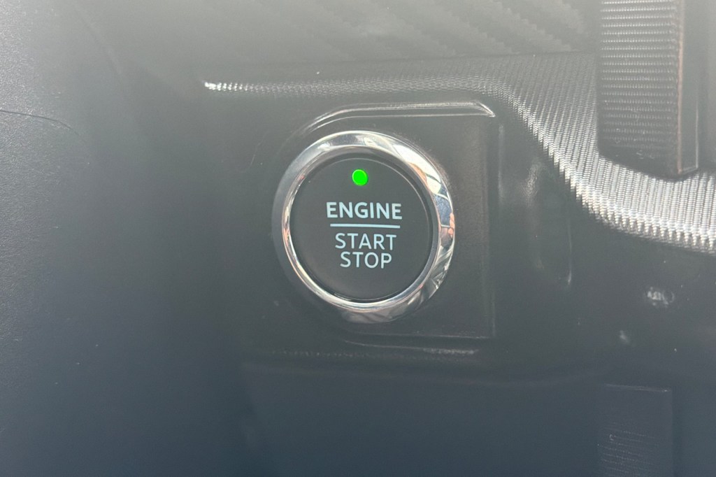 Thumbnail: 2023 Ford F-150 - 25