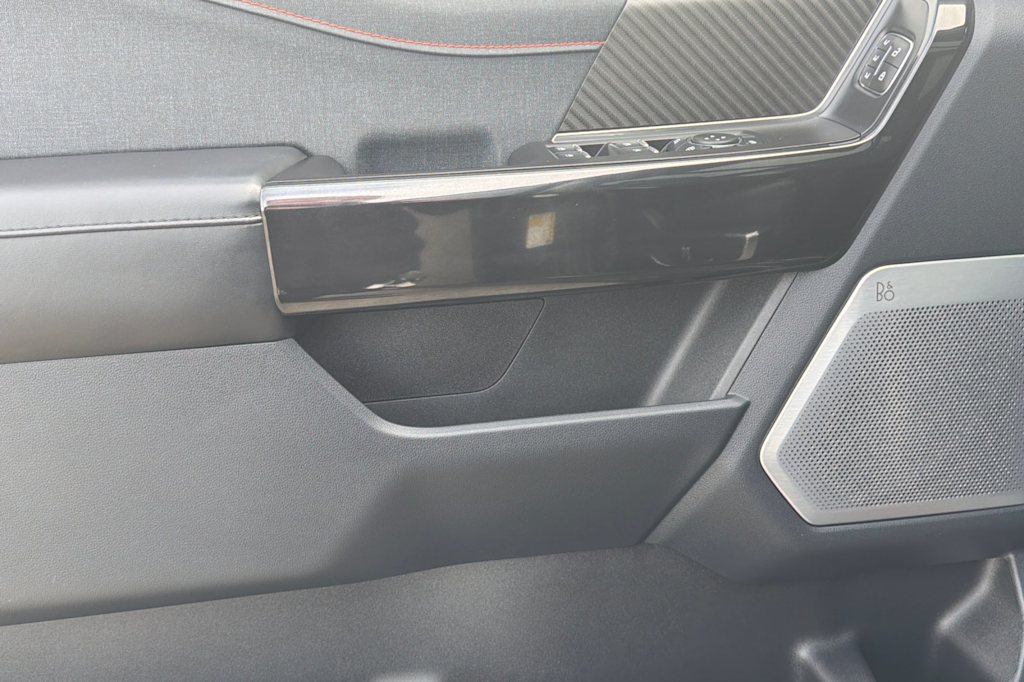 Thumbnail: 2023 Ford F-150 - 19