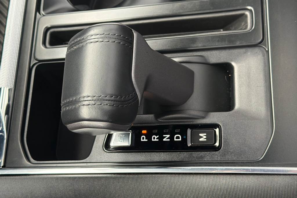 Thumbnail: 2023 Ford F-150 - 24