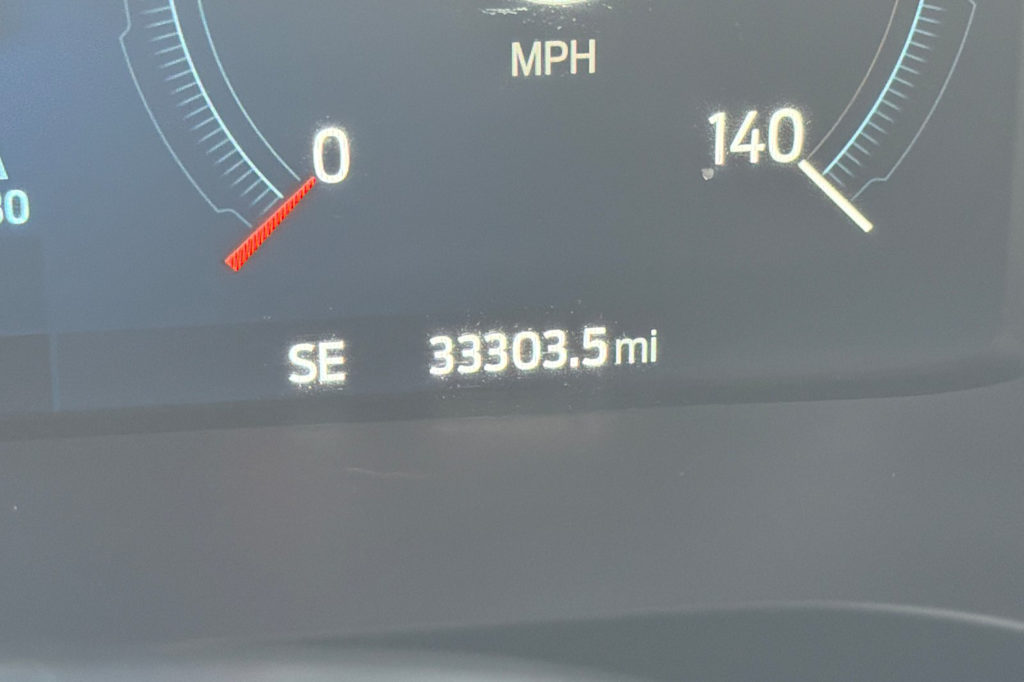 Thumbnail: 2023 Ford F-150 - 27