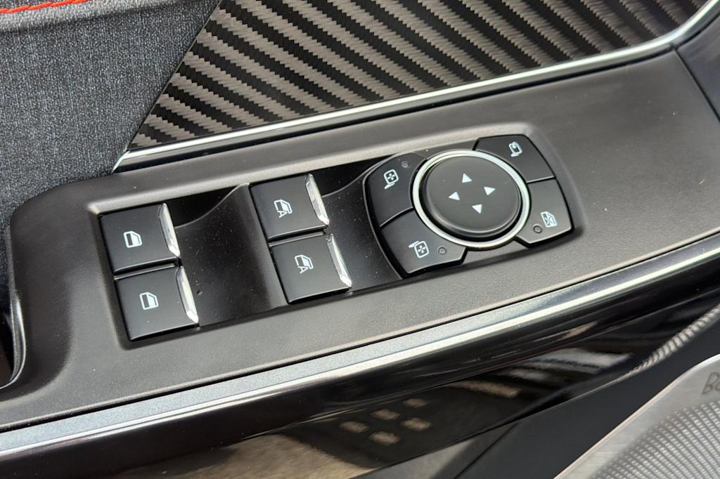 Thumbnail: 2023 Ford F-150 - 20