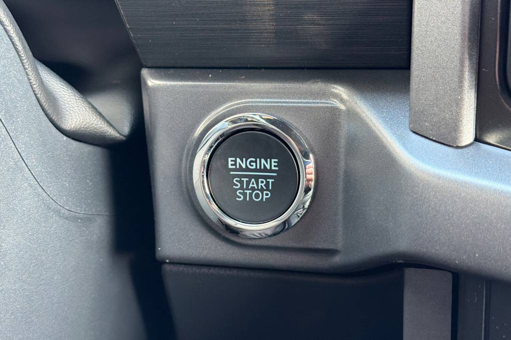 Thumbnail: 2026 Ford F-150 - 25