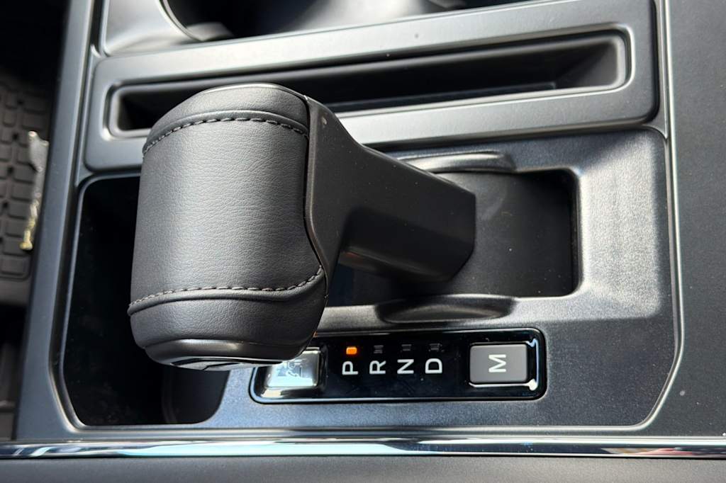 Thumbnail: 2026 Ford F-150 - 13