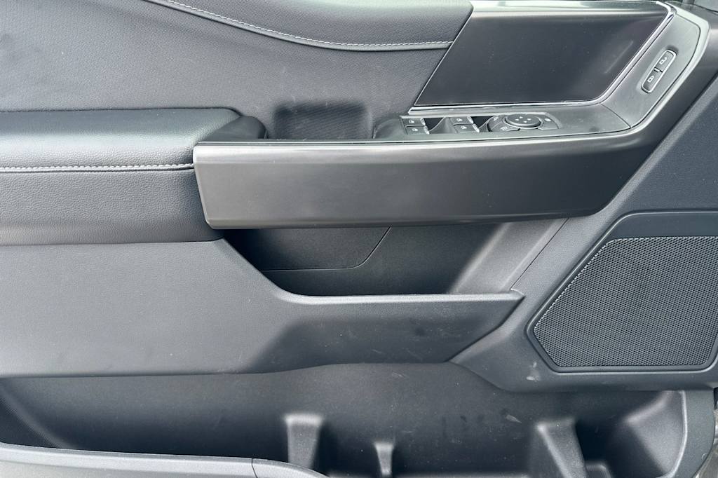 2024 Ford F-150 XLT 19