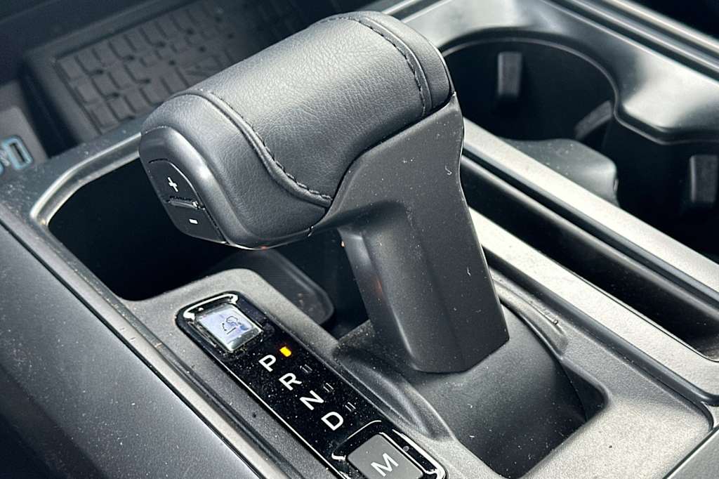 2024 Ford F-150 XLT 14