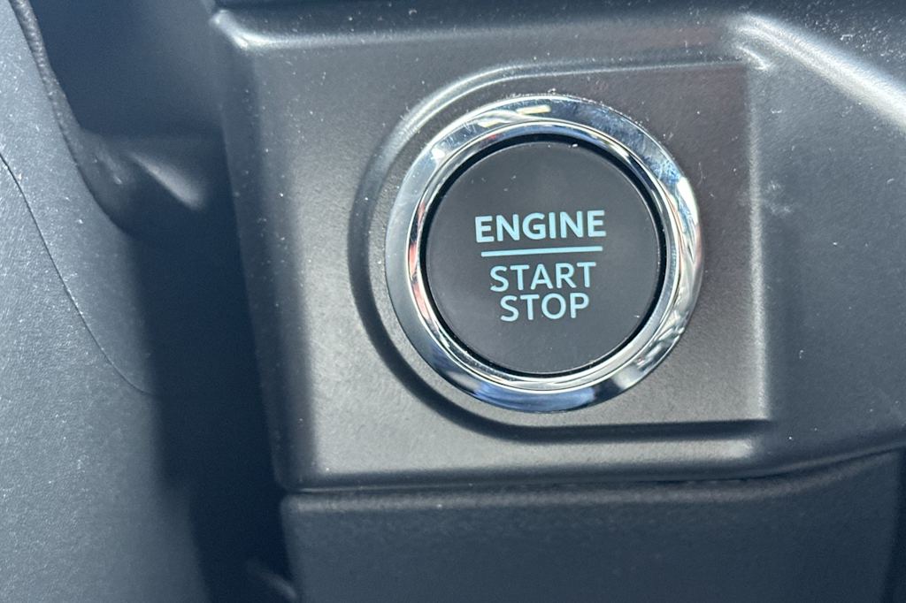 2024 Ford F-150 XLT 24