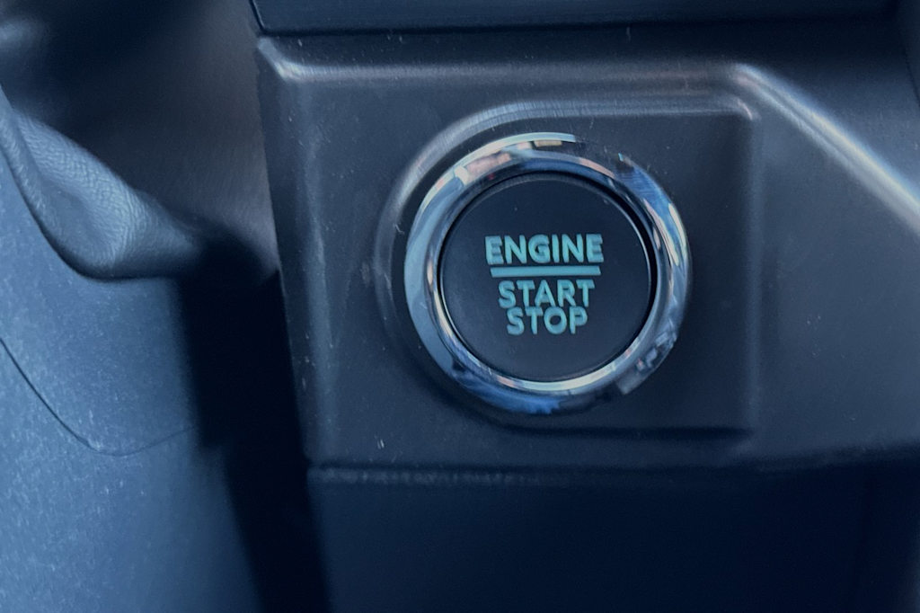 2024 Ford F-150 XLT 25