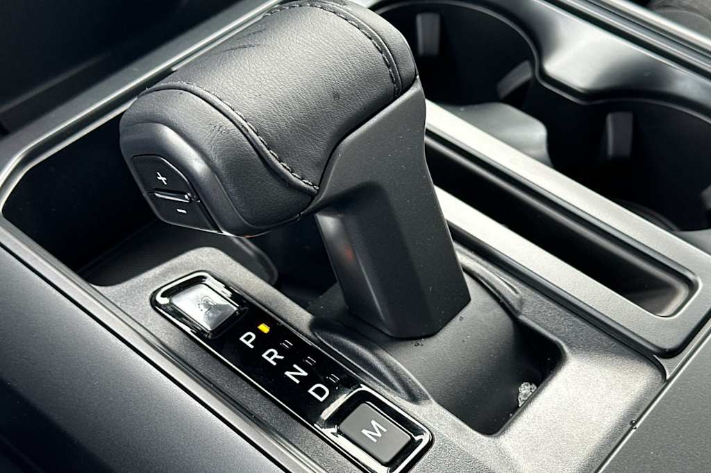 2024 Ford F-150 XLT 12