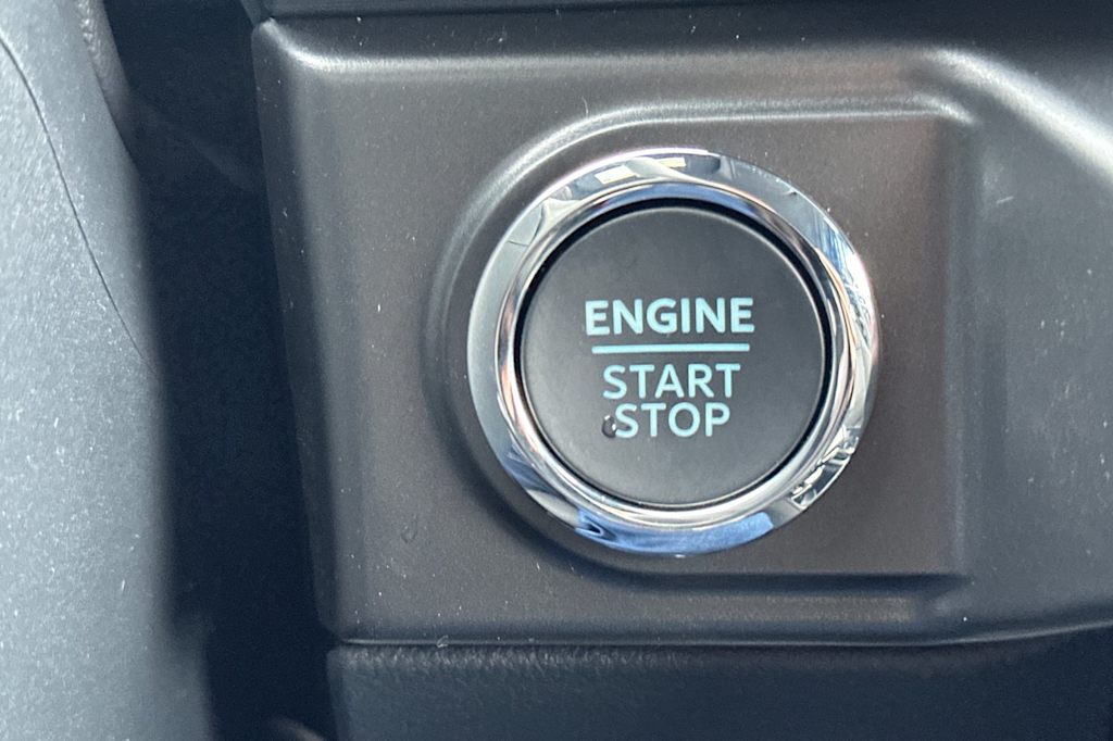 2024 Ford F-150 XLT 23