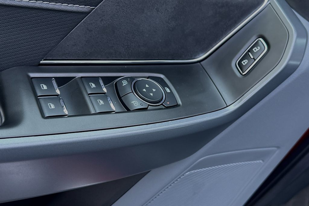 2024 Ford F-150 XLT 20