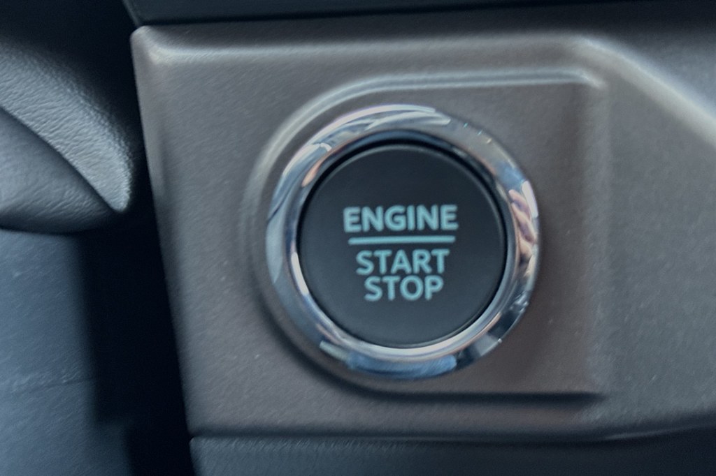 2024 Ford F-150 XLT 24