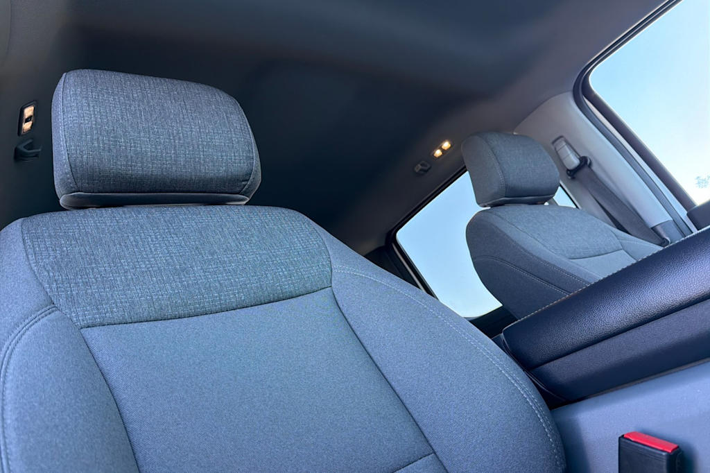 Thumbnail: 2024 Ford F-150 - 20