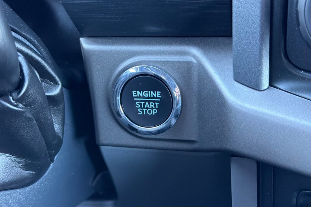 Thumbnail: 2024 Ford F-150 - 25