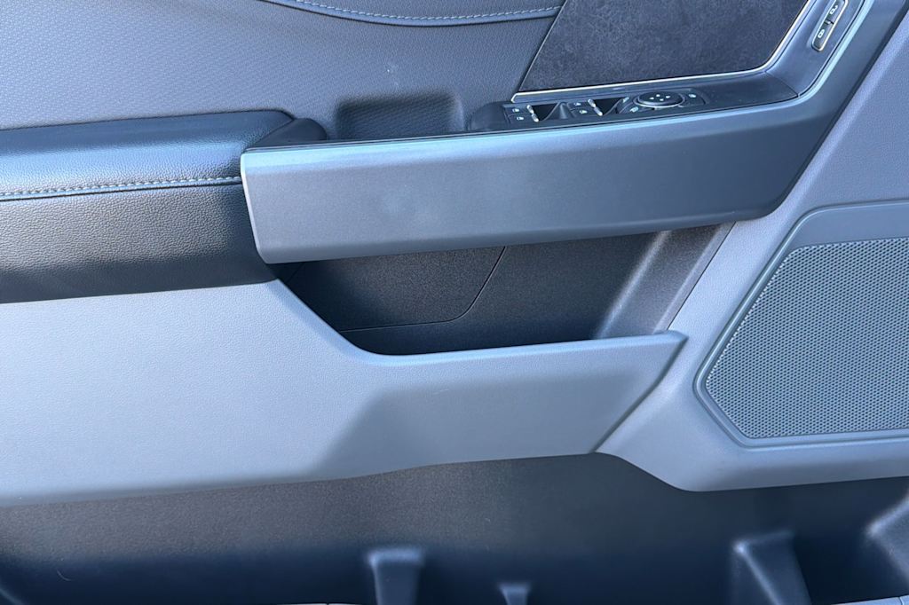 Thumbnail: 2024 Ford F-150 - 18