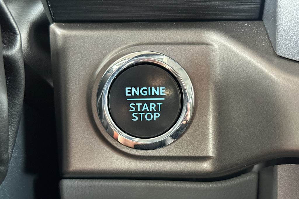 Thumbnail: 2024 Ford F-150 - 25