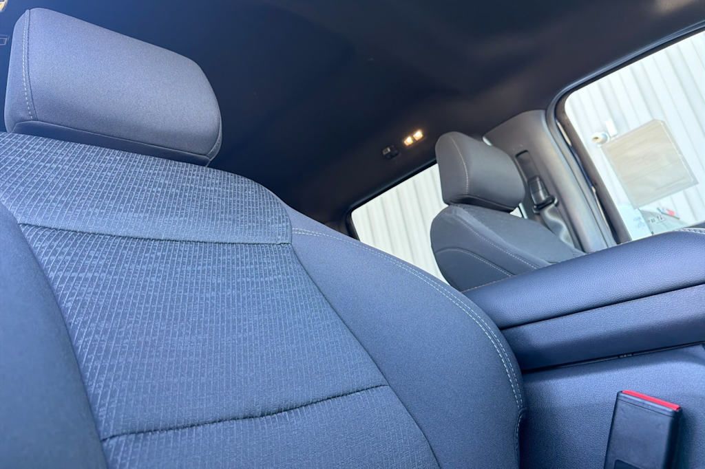 Thumbnail: 2026 Ford F-150 - 10