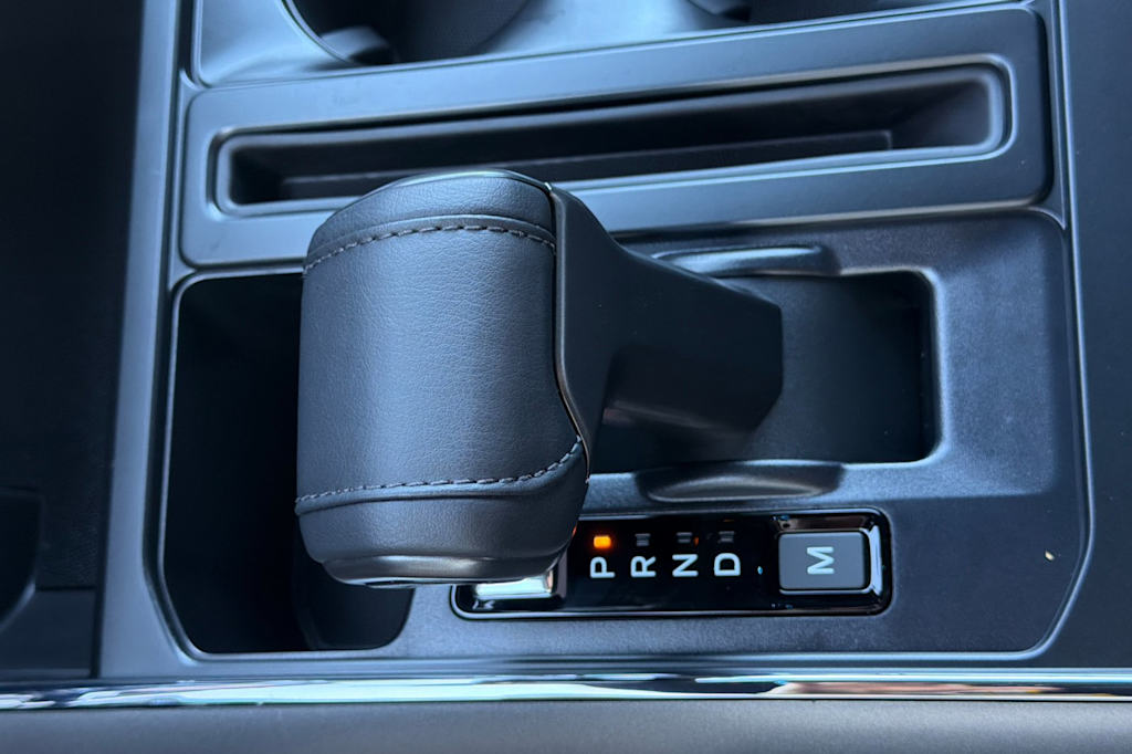 Thumbnail: 2026 Ford F-150 - 14