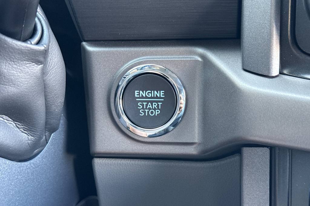 Thumbnail: 2026 Ford F-150 - 25