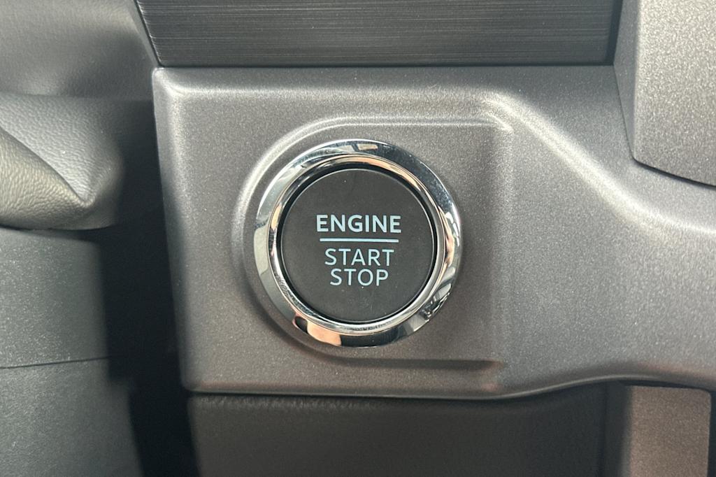 Thumbnail: 2026 Ford F-150 - 25