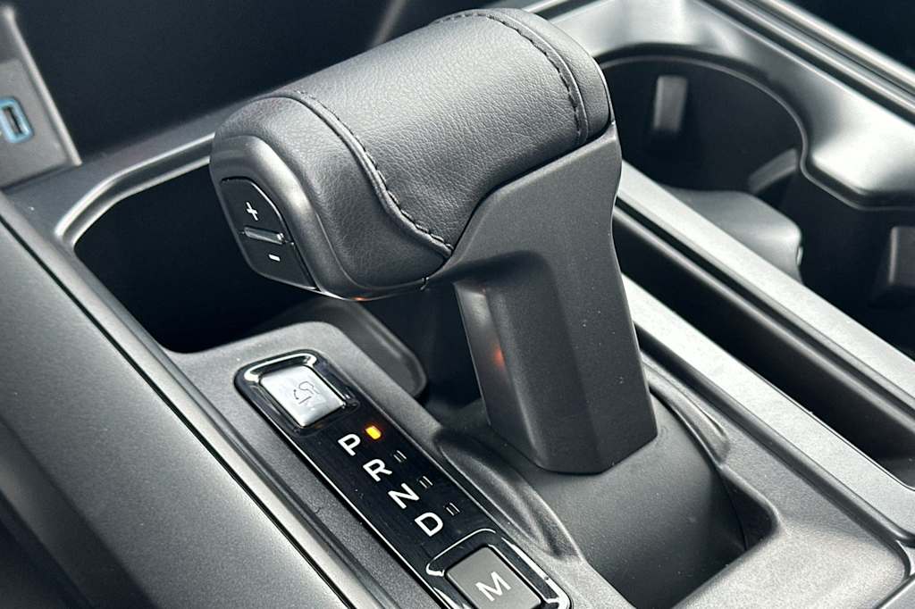 2024 Ford F-150 XLT 13