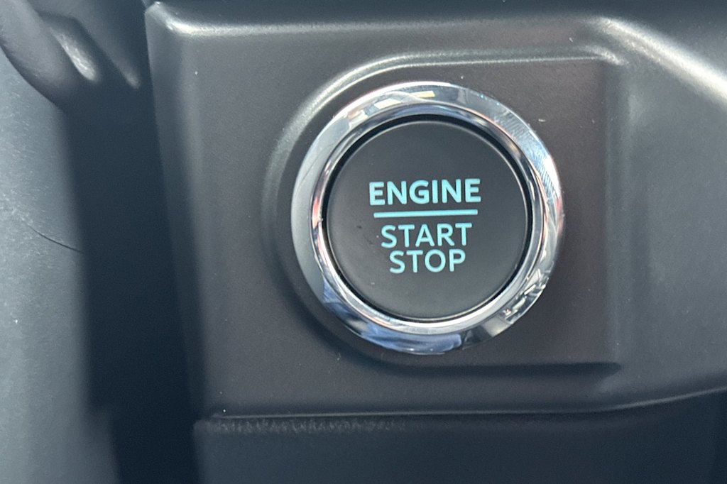2024 Ford F-150 XLT 24