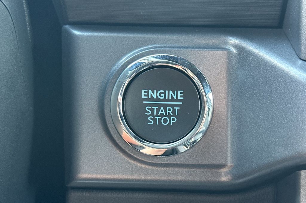 Thumbnail: 2026 Ford F-150 - 25