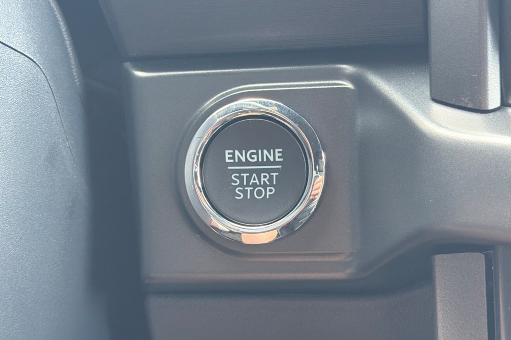 Thumbnail: 2026 Ford F-150 - 25