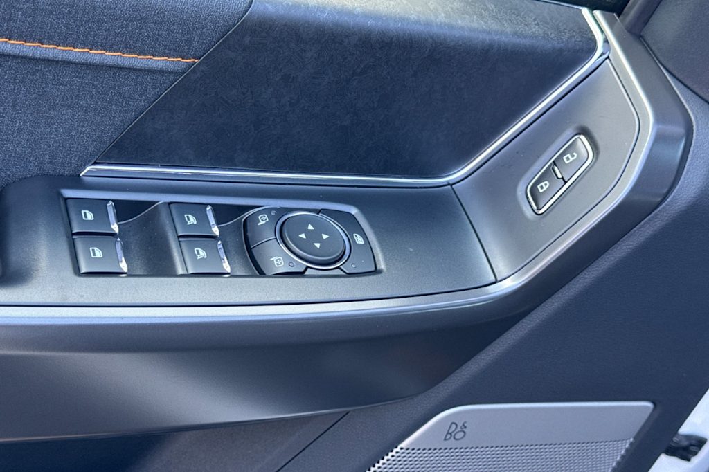 Thumbnail: 2025 Ford F-150 - 20