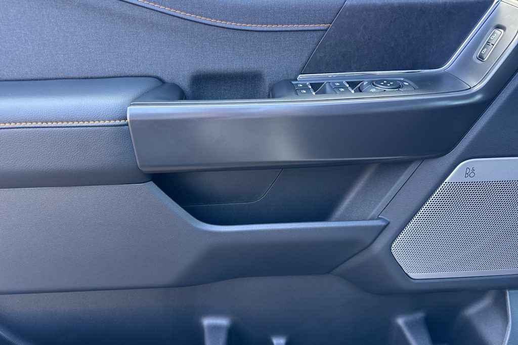 Thumbnail: 2025 Ford F-150 - 19