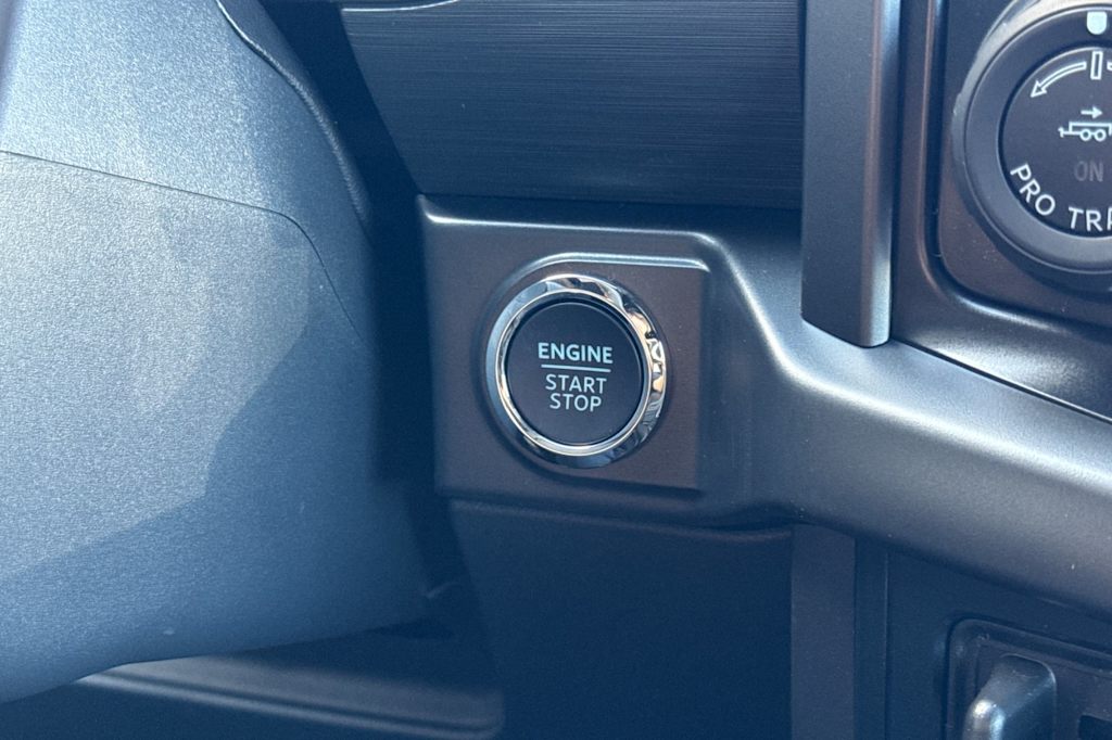 Thumbnail: 2025 Ford F-150 - 25