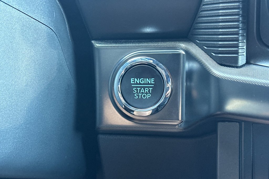 Thumbnail: 2025 Ford F-150 - 25