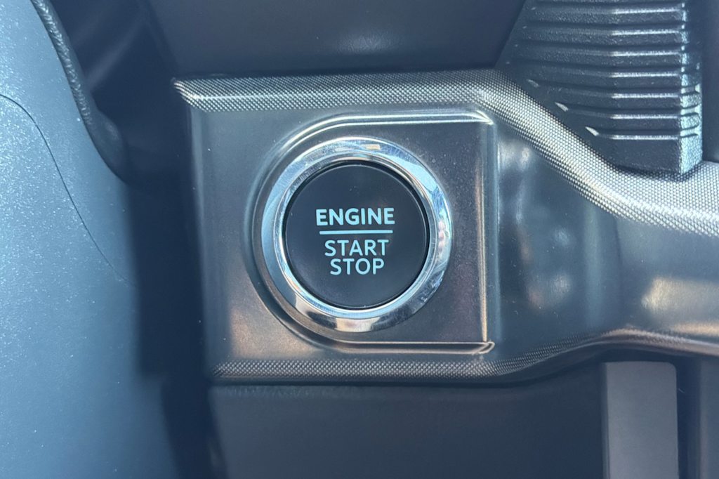 Thumbnail: 2024 Ford F-150 - 25
