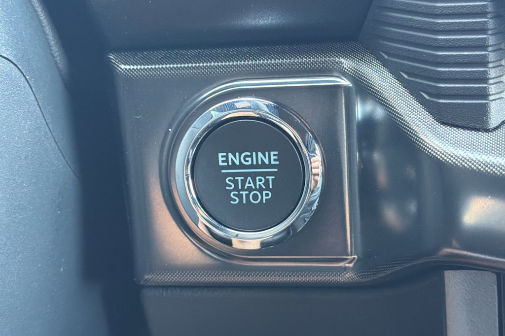 Thumbnail: 2026 Ford F-150 - 25