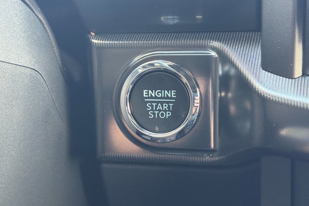 Thumbnail: 2026 Ford F-150 - 25