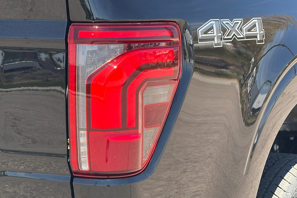 Thumbnail: 2026 Ford F-150 - 28