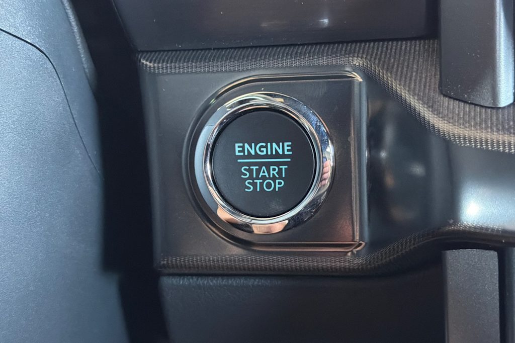 Thumbnail: 2026 Ford F-150 - 25