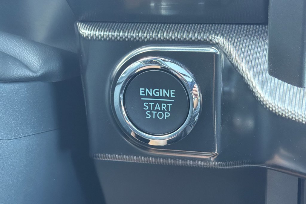Thumbnail: 2026 Ford F-150 - 25